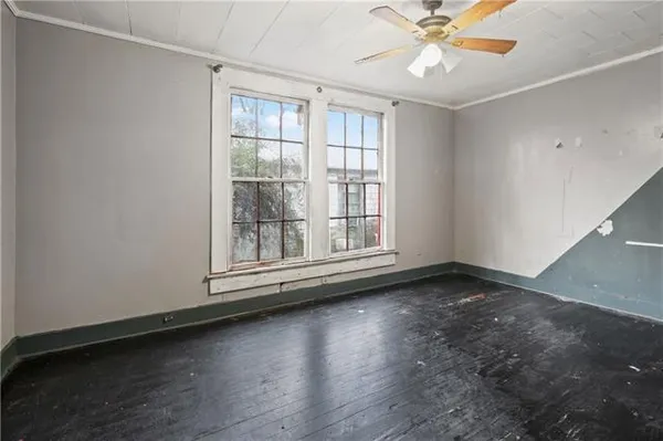 $75,000 | 821 C Avenue, Bogalusa, LA 70427