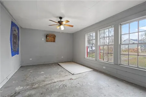 $50,000 | 821 C Avenue, Bogalusa, LA 70427