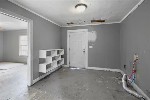 $50,000 | 821 C Avenue, Bogalusa, LA 70427