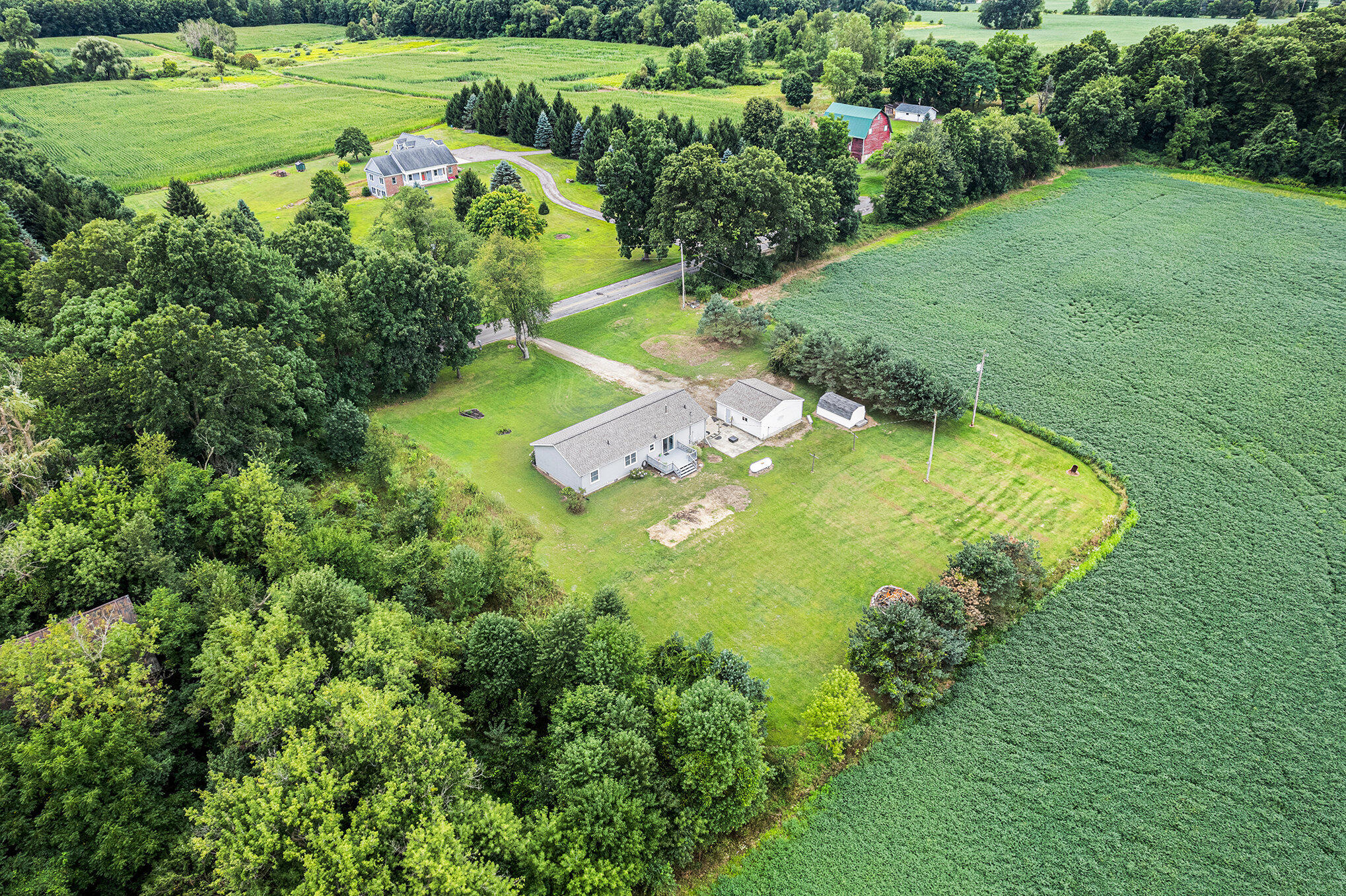 6600 Kinch Road Jackson, MI 49201 - Photo 25 of 26 030_dji_0016-_690