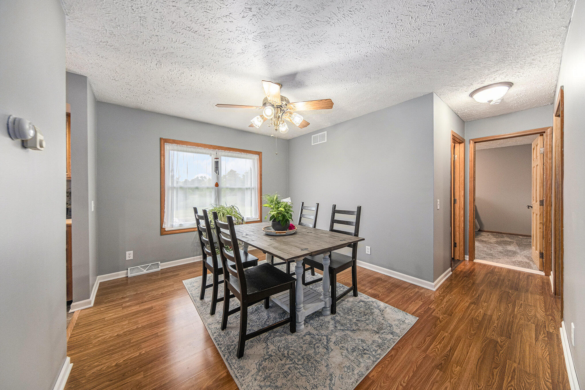6600 Kinch Road Jackson, MI 49201 - Photo 6 of 26 008_sbp_127_267