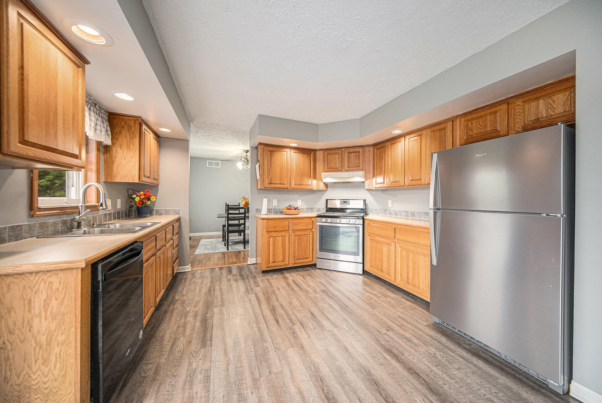 6600 Kinch Road Jackson, MI 49201 - Photo 8 of 26 011_sbp_131-_542