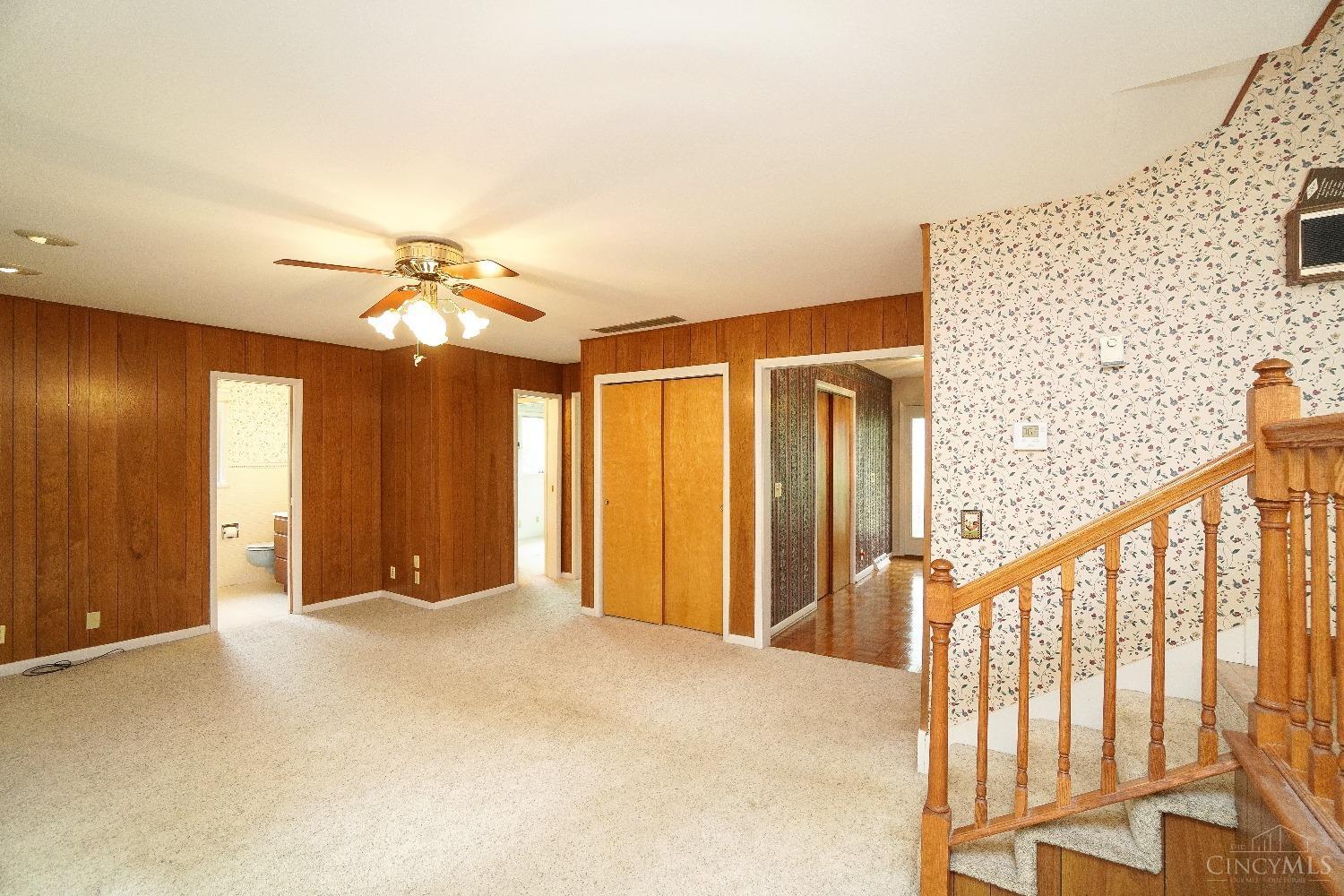 3030 Hamilton Middletown Road Hamilton, OH 45011 - Photo 24 of 50 Gallery Image 24