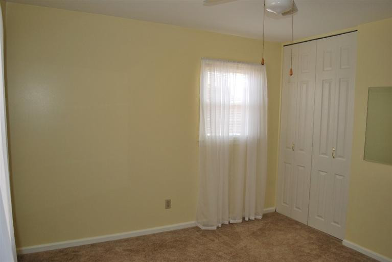 1828 Raleigh Road Lexington, KY 40505 - Photo 10 of 30 Photo 10