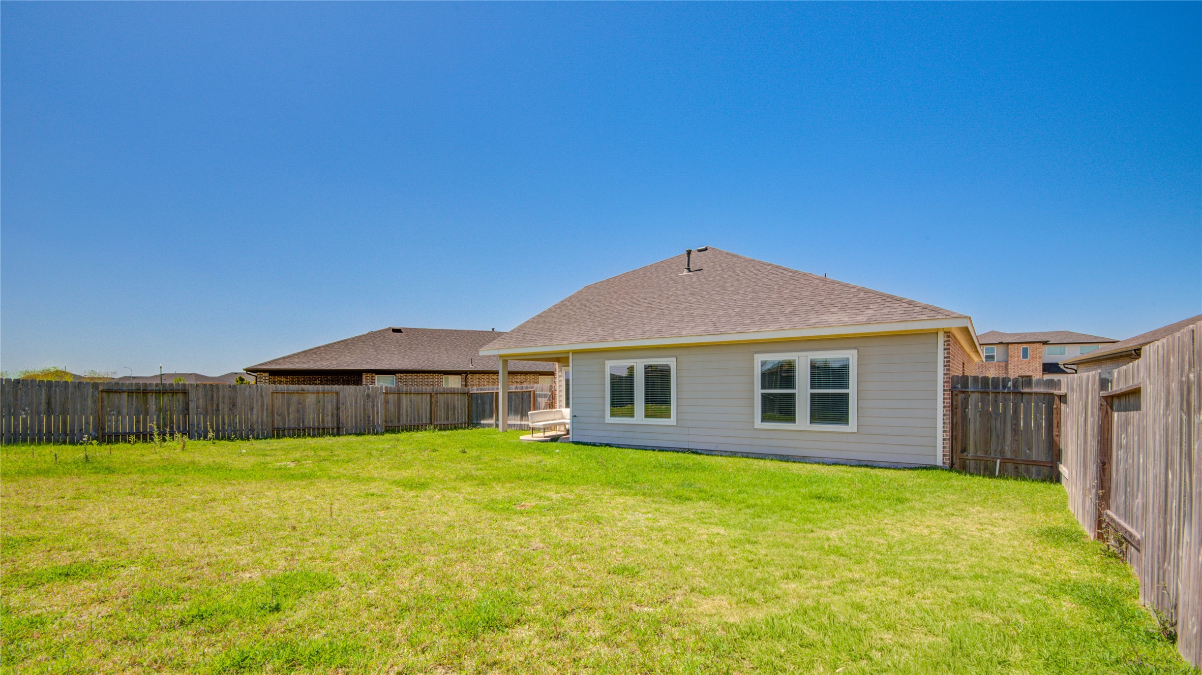 29847 Reagans Ranch Drive Katy, TX 77494 - Photo 34 of 36