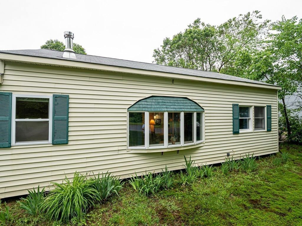 120 Hazen Road Shirley, MA 01464 - Photo 11 of 36 Gallery Image 11