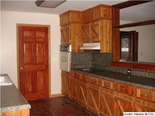 74 Fowler Lane Shelby, AL 35143 - Photo 6 of 24