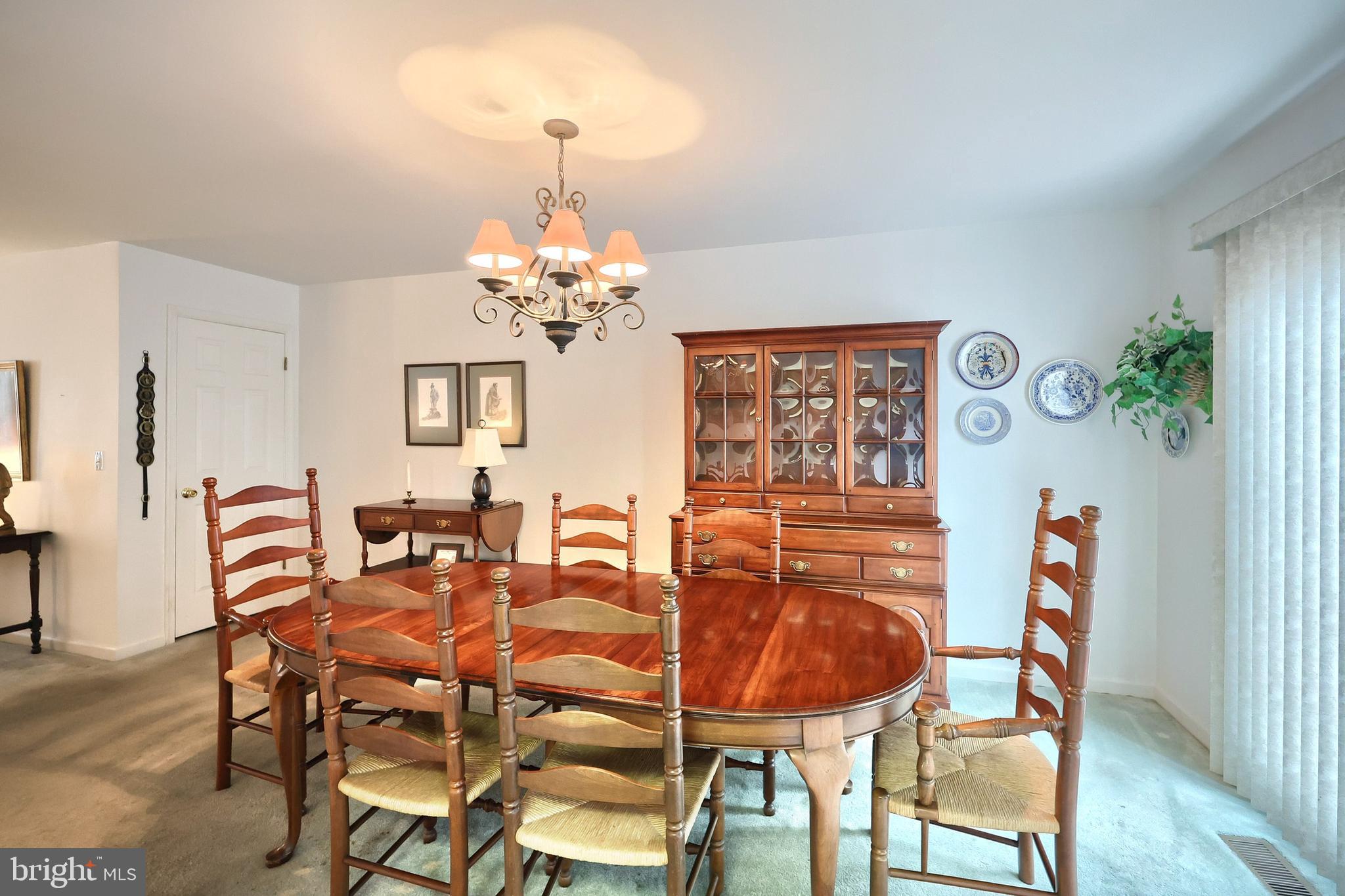 1205 Chambers Ridge, Unit 1205 York, PA 17402 - Photo 11 of 29 Gallery Image 11