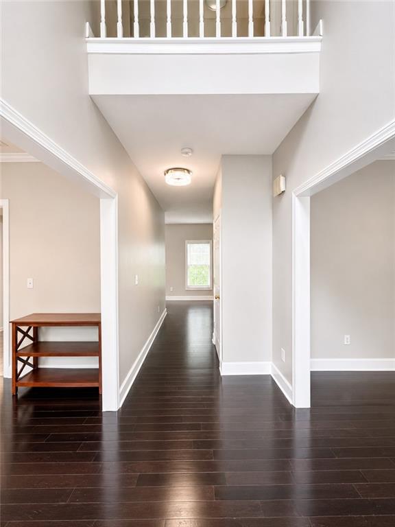 235 Circle Road Dacula, GA 30019 - Photo 6 of 29