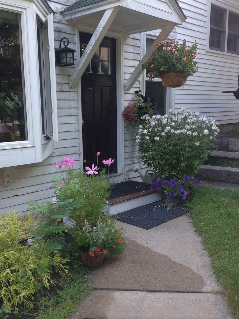 1014 West Side Road, Unit 2 Conway, NH 03860 - Photo 1 of 21