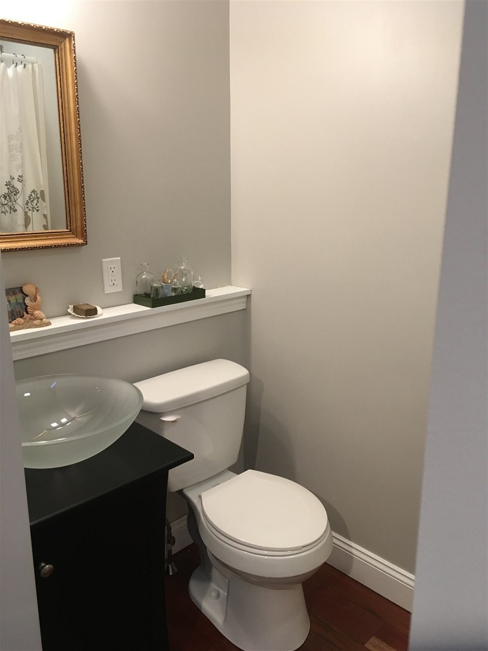 1014 West Side Road, Unit 2 Conway, NH 03860 - Photo 14 of 21