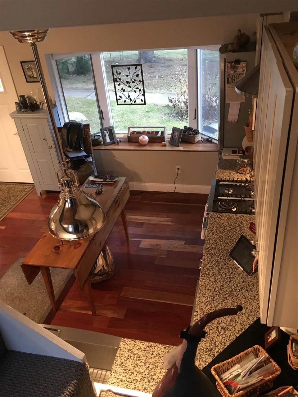 1014 West Side Road, Unit 2 Conway, NH 03860 - Photo 6 of 21