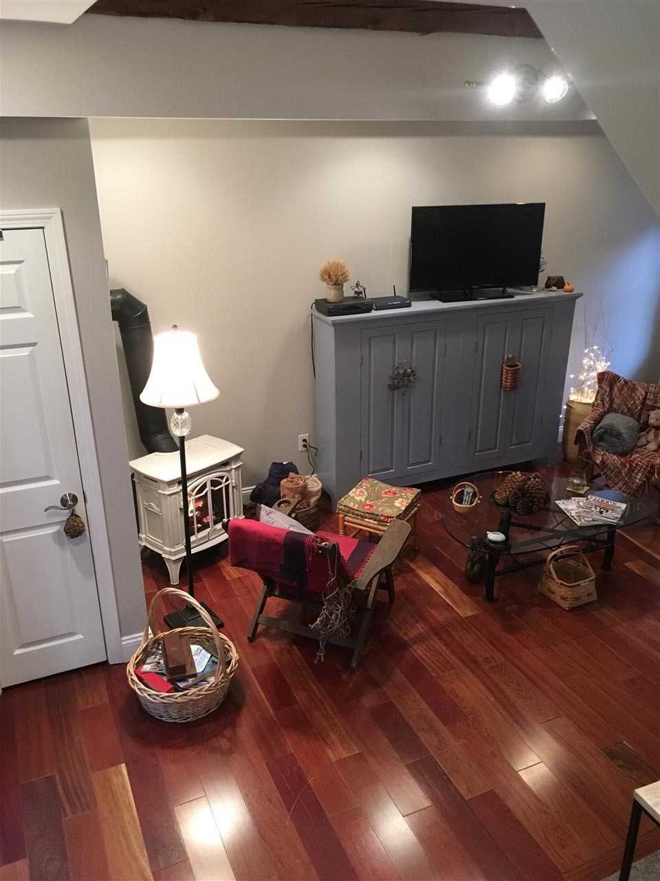 1014 West Side Road, Unit 2 Conway, NH 03860 - Photo 7 of 21