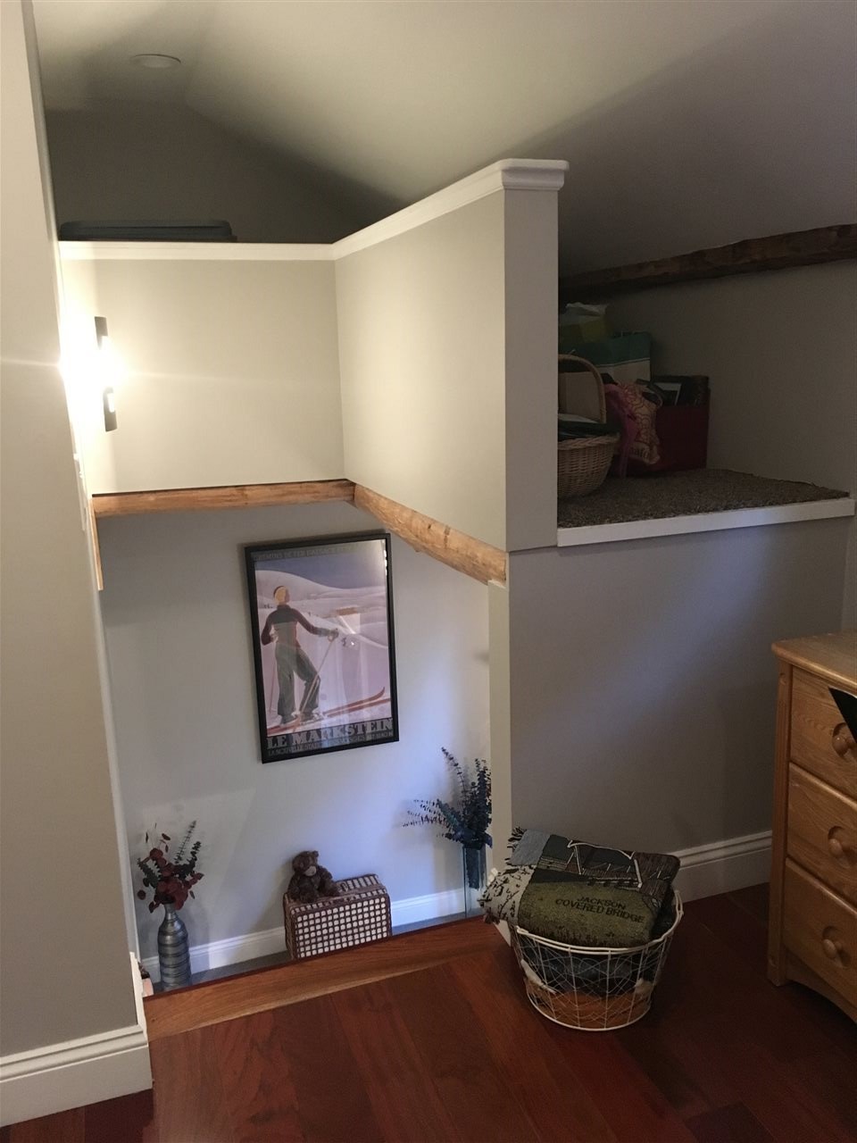 1014 West Side Road, Unit 2 Conway, NH 03860 - Photo 9 of 21