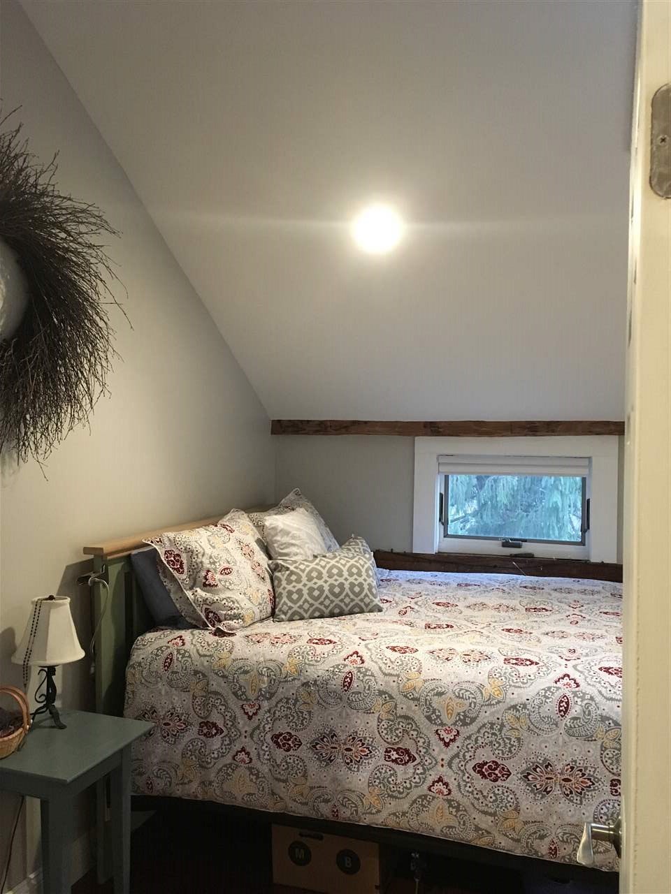1014 West Side Road, Unit 2 Conway, NH 03860 - Photo 10 of 21