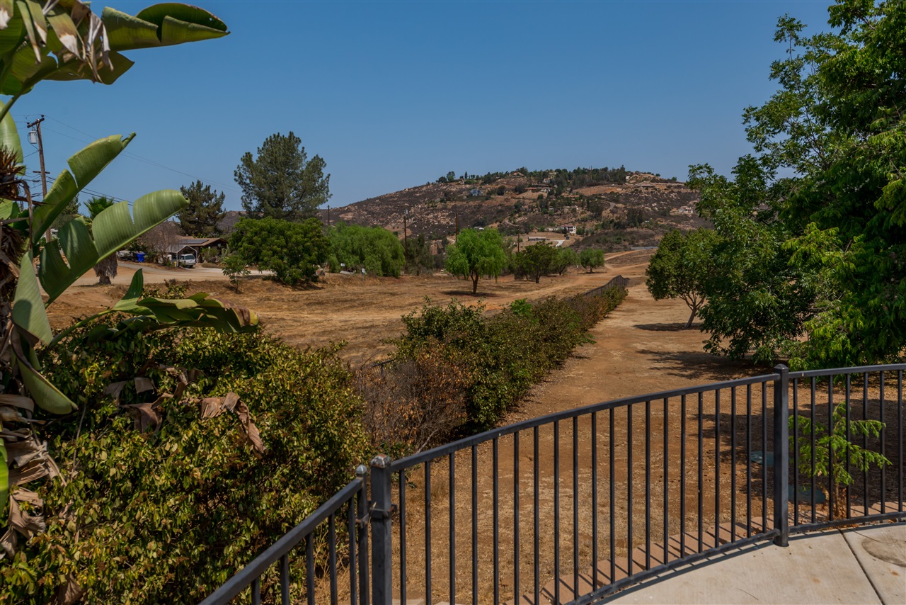 14060 Proctor Valley Road Jamul, CA 91935 - Photo 22 of 25