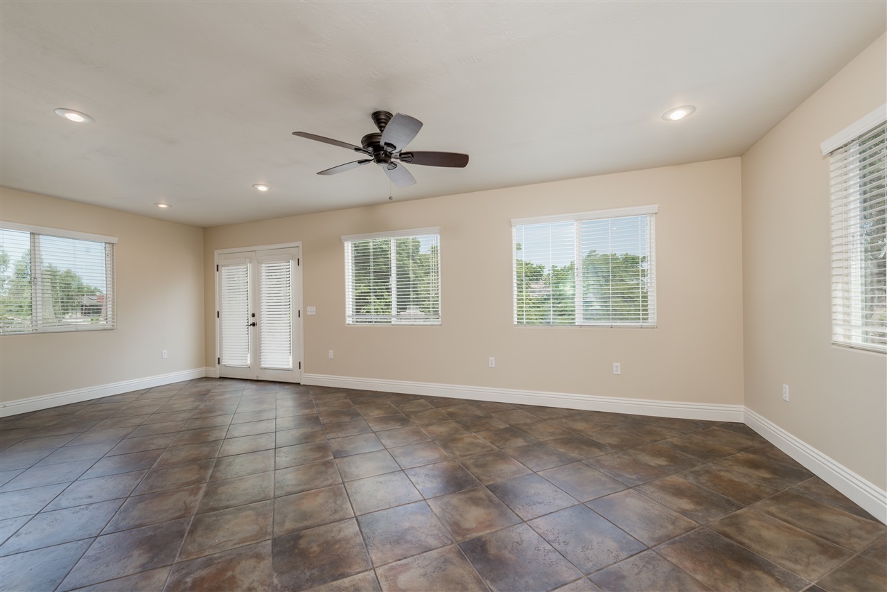 14060 Proctor Valley Road Jamul, CA 91935 - Photo 8 of 25