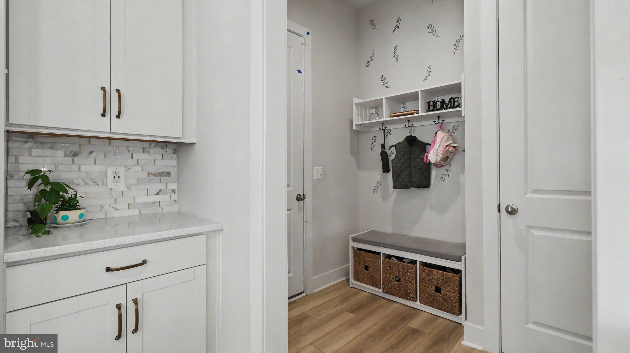 23609 Roselle Ridge Lane Aldie, VA 20105 - Photo 35 of 82 Gallery Image 35
