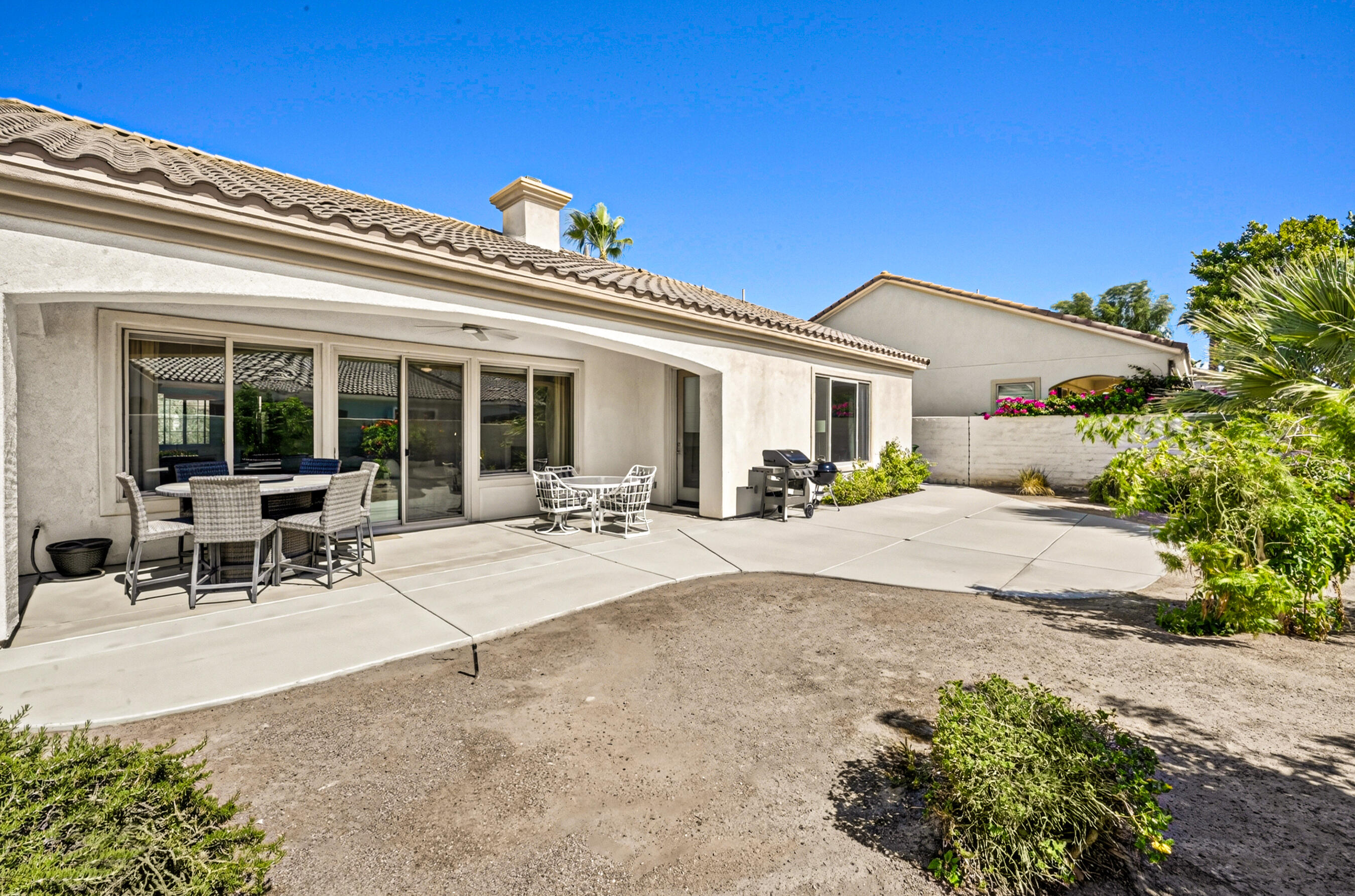 40407 Corte Santa Susana Indio, CA 92203 - Photo 28 of 45 40407-corte-santa-susana-033