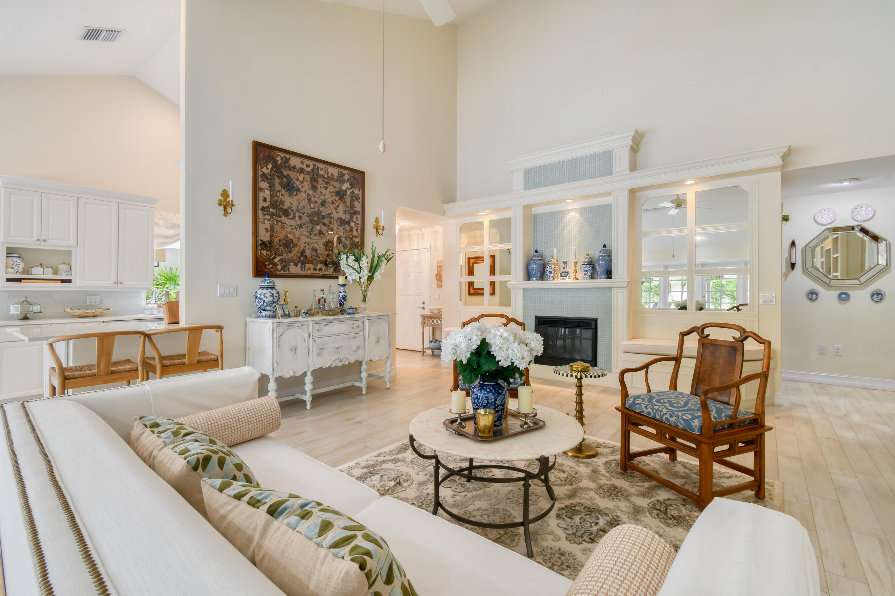 127 Dunes Edge Road Jupiter, FL 33477 - Photo 22 of 58 DSC_4906