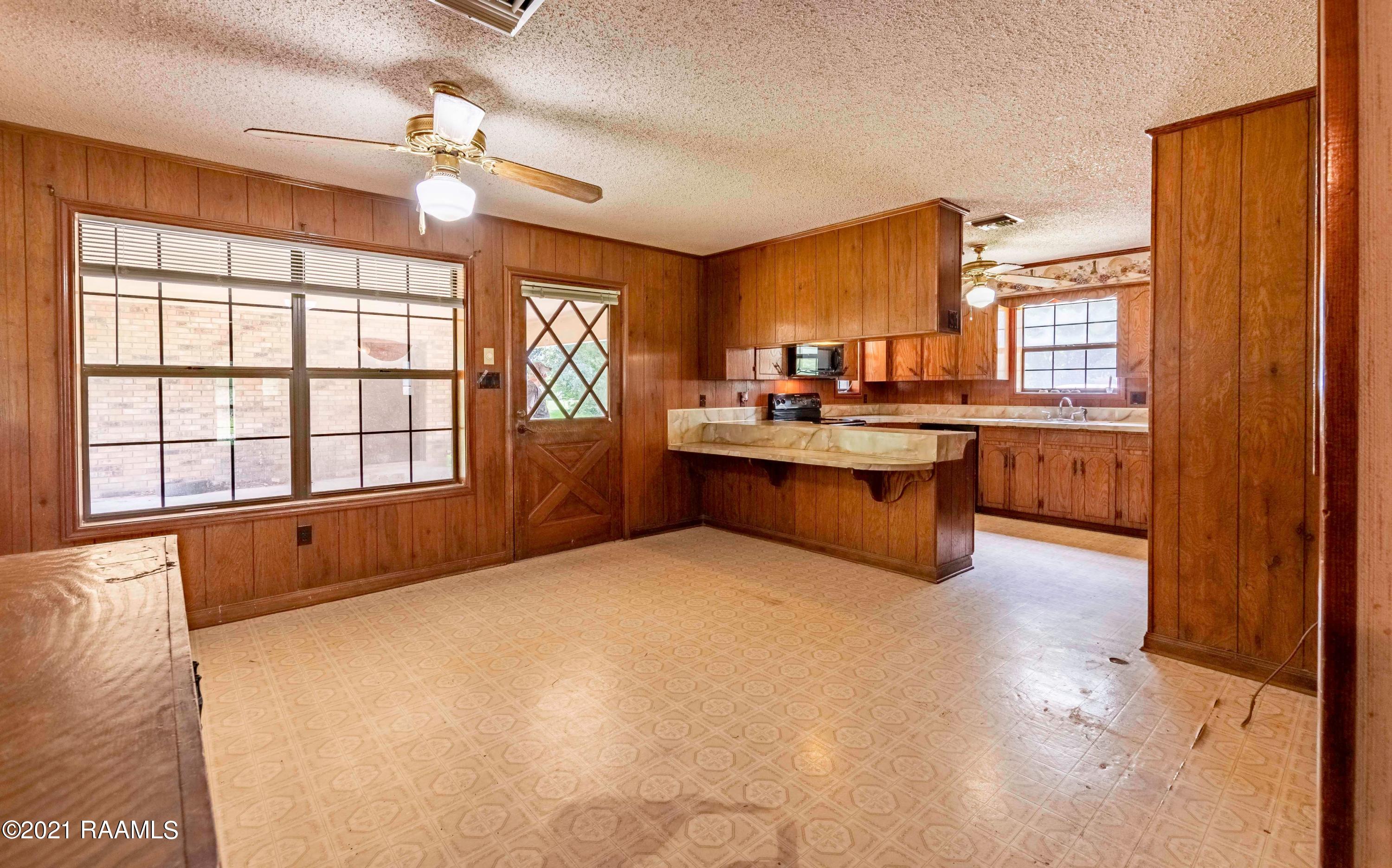 126 Hulin Road Broussard, LA 70518 - Photo 8 of 16 Gallery Image 8