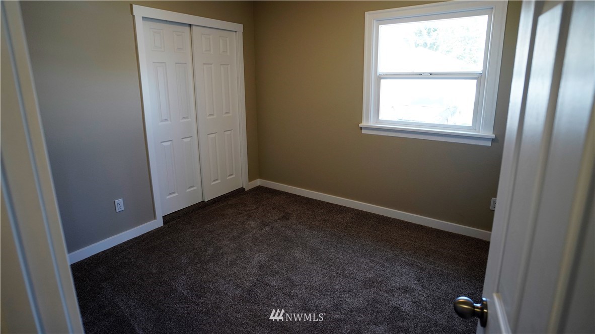 246 Southwest 2nd Street Chehalis, WA 98532 - Photo 7 of 15 Gallery Image 7