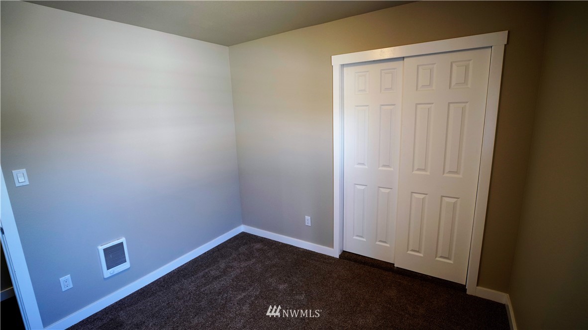 246 Southwest 2nd Street Chehalis, WA 98532 - Photo 8 of 15 Gallery Image 8