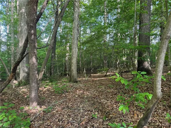 $99,900 | 4 Dover Church Road, Seagrove, NC 27341