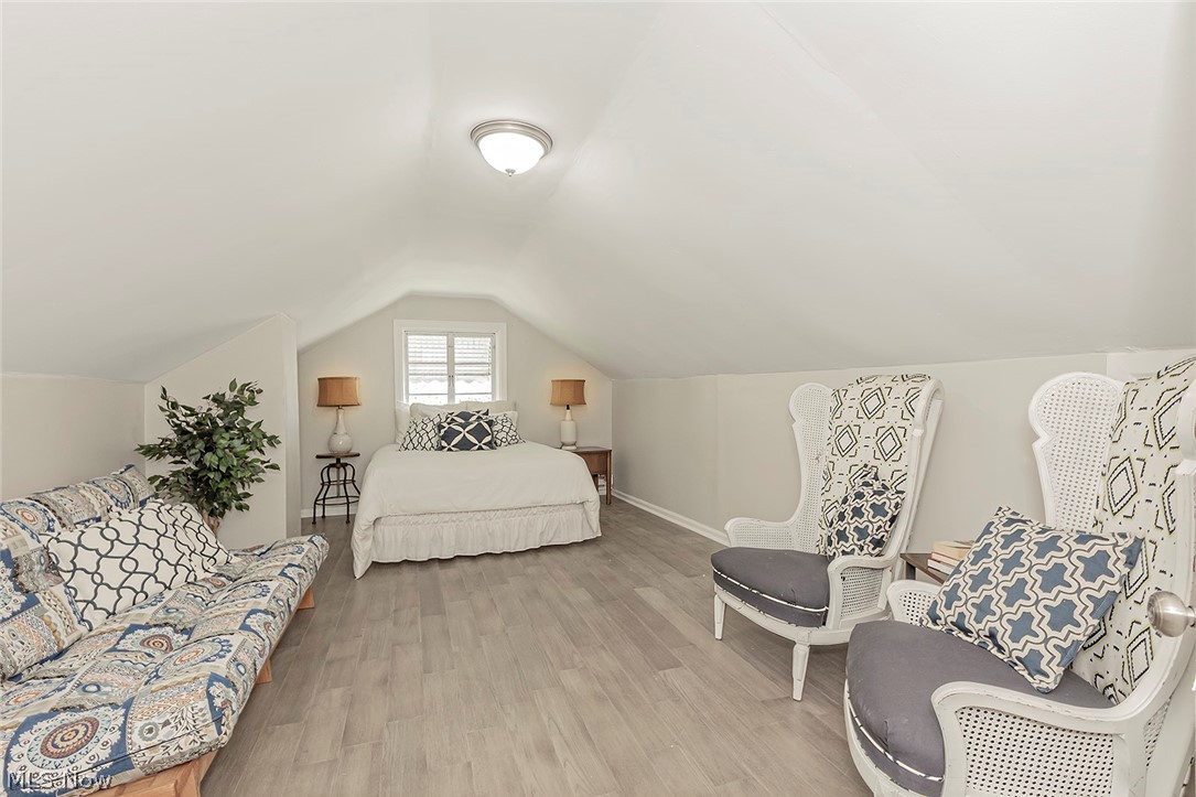 472 Babbitt Road Euclid, OH 44123 - Photo 23 of 31 Gallery Image 23