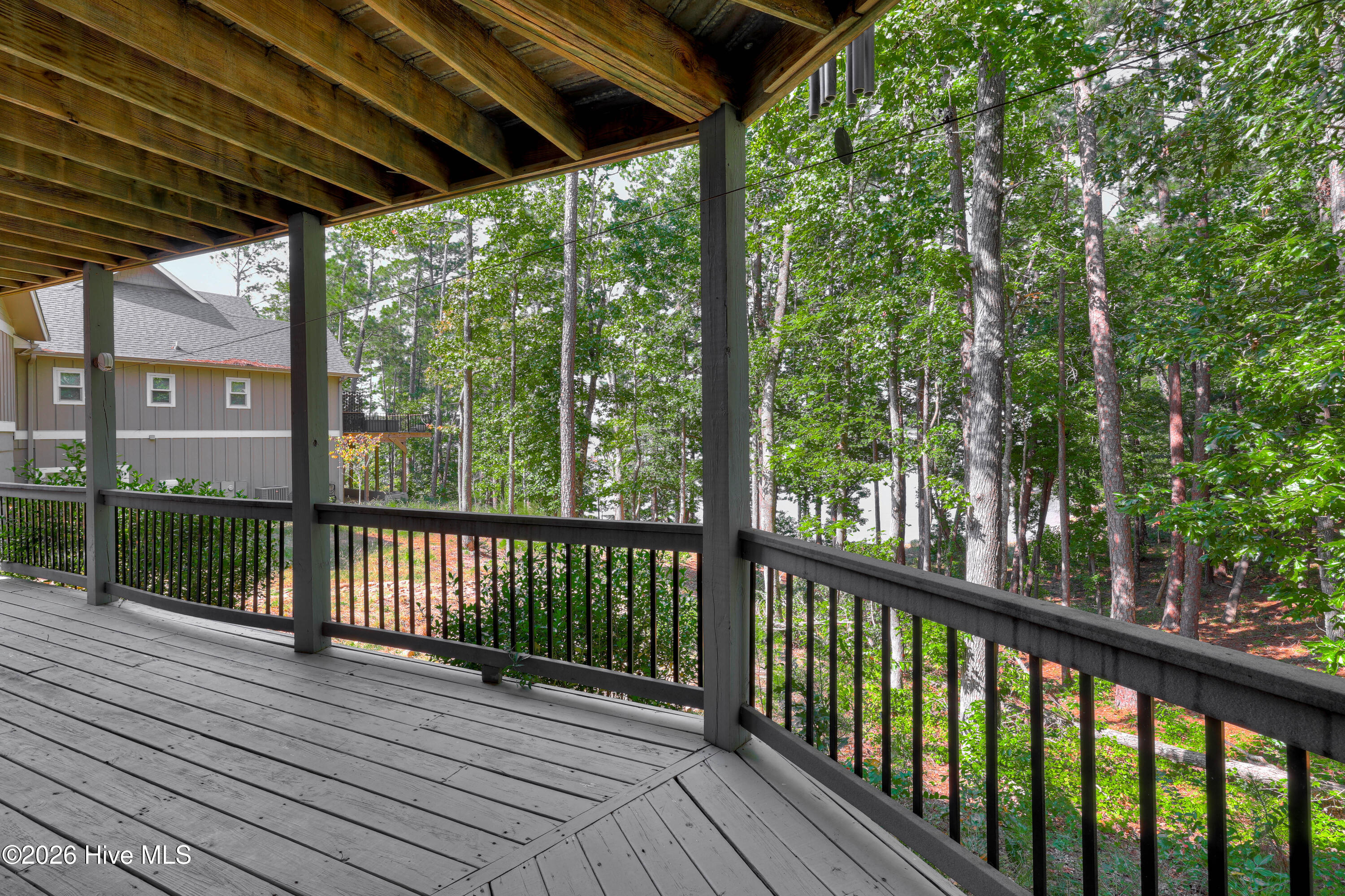 202 Deer Run Lane McCormick, SC 29835 - Photo 65 of 80