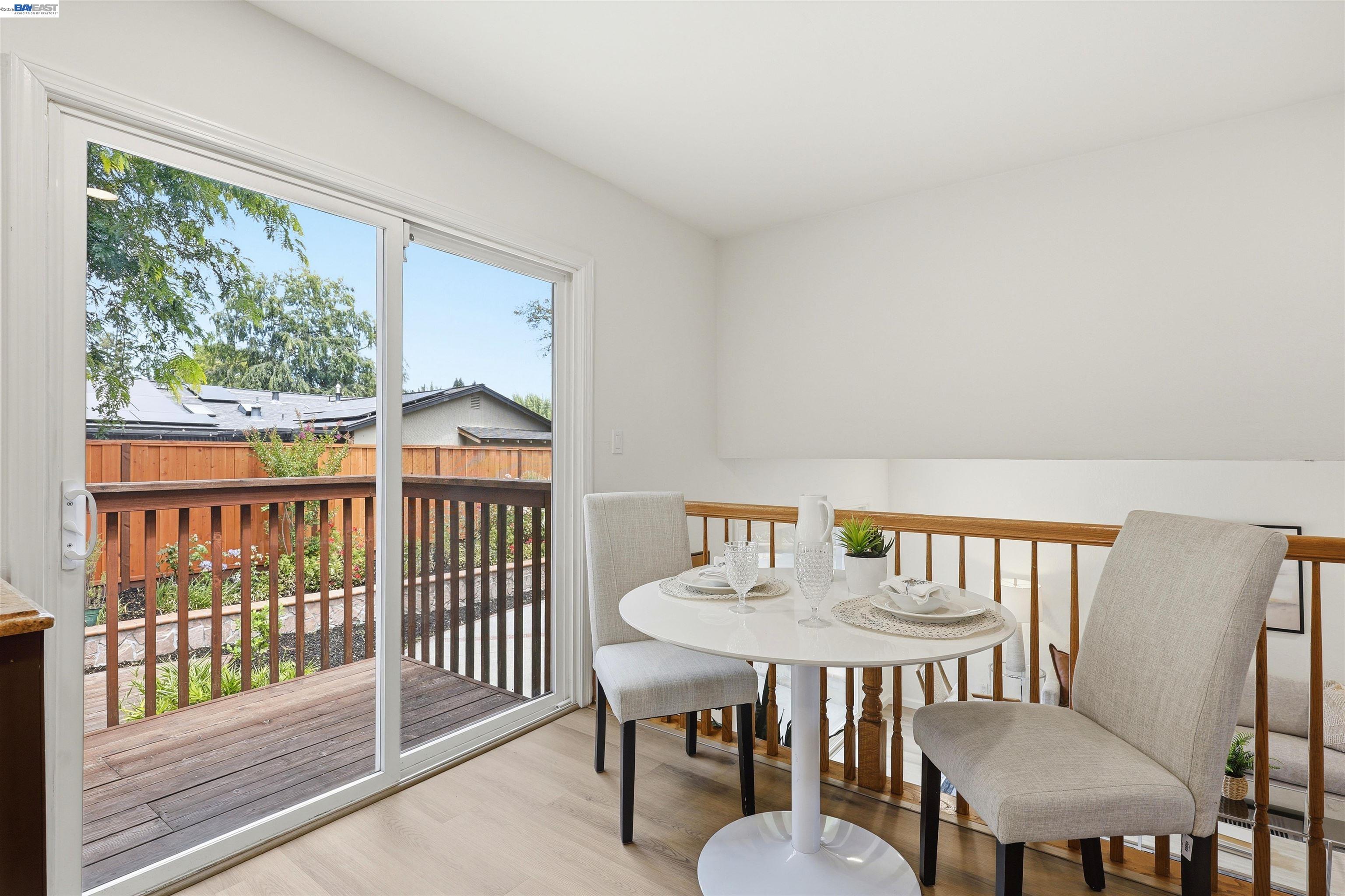 104 Scarboro Place San Ramon, CA 94583 - Photo 21 of 50 Gallery Image 21
