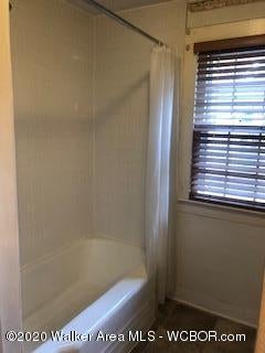 1104 North Airport Road Jasper, AL 35501 - Photo 28 of 43 Gallery Image 28