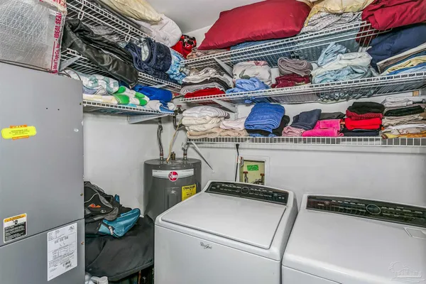 $189,900 | 4831 East Olive Road, Unit 2D, Pensacola, FL 32514