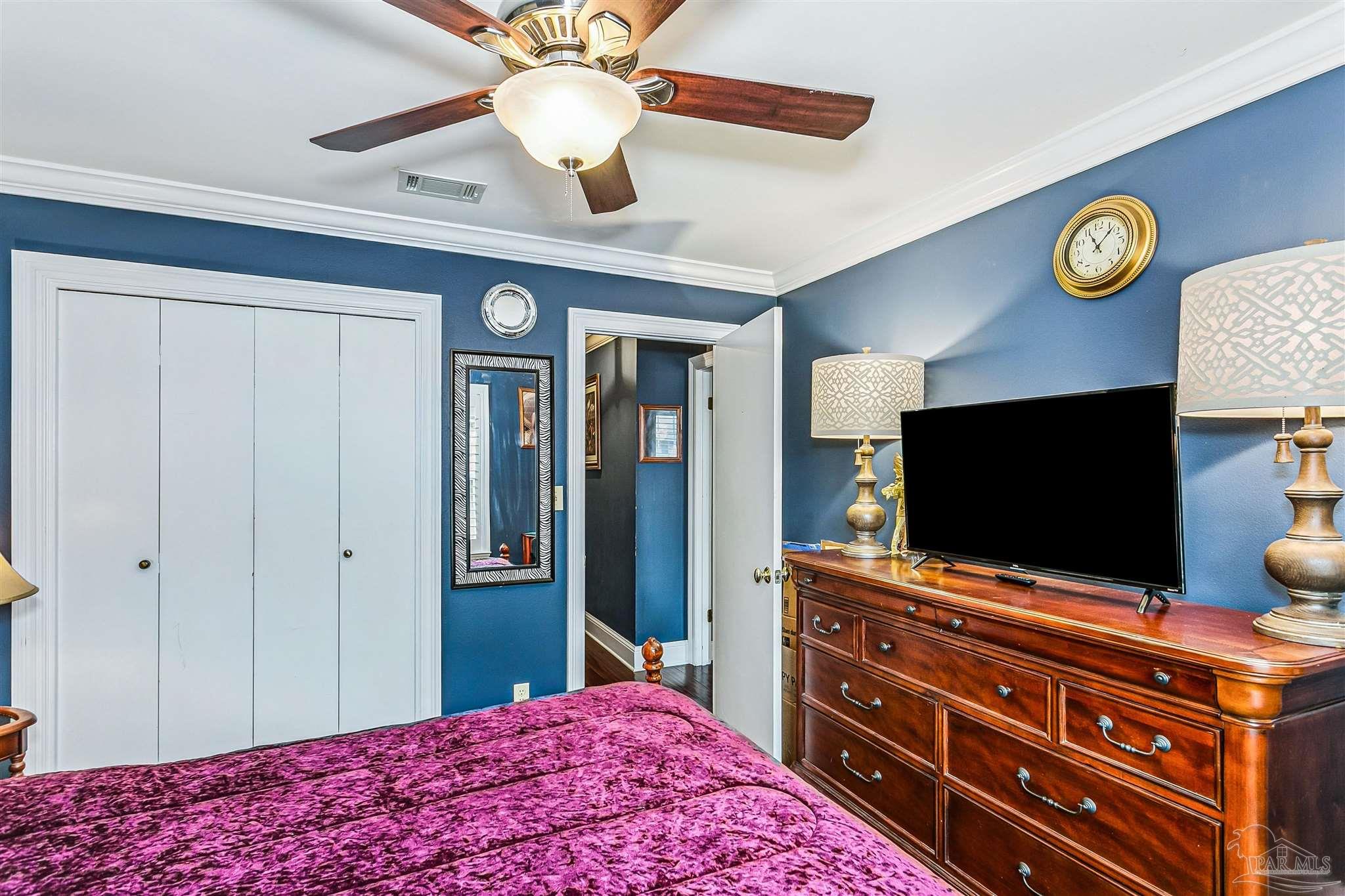 4831 East Olive Road, Unit 2D Pensacola, FL 32514 - Photo 20 of 29