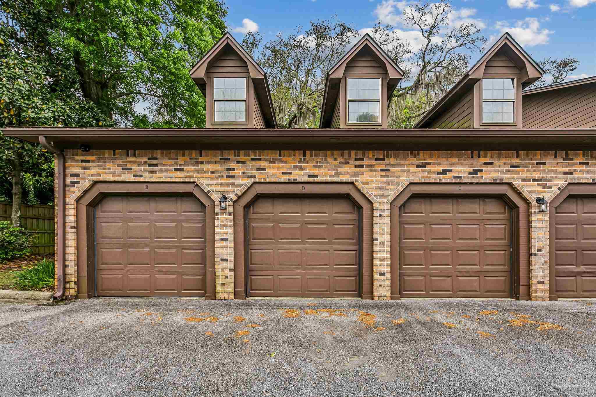 4831 East Olive Road, Unit 2D Pensacola, FL 32514 - Photo 4 of 29