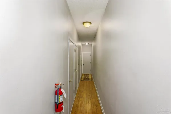 $189,900 | 4831 East Olive Road, Unit 2D, Pensacola, FL 32514