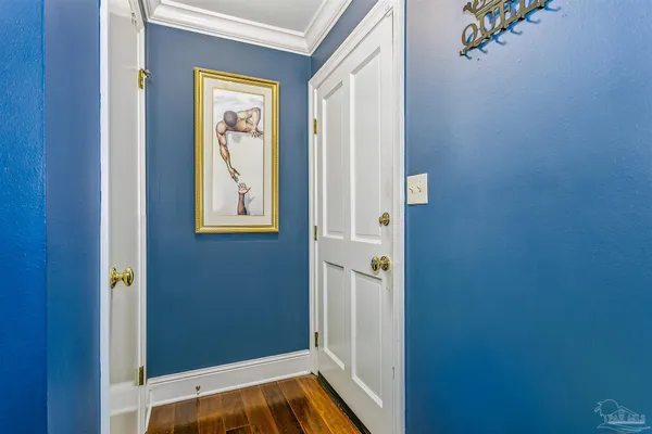 $189,900 | 4831 East Olive Road, Unit 2D, Pensacola, FL 32514