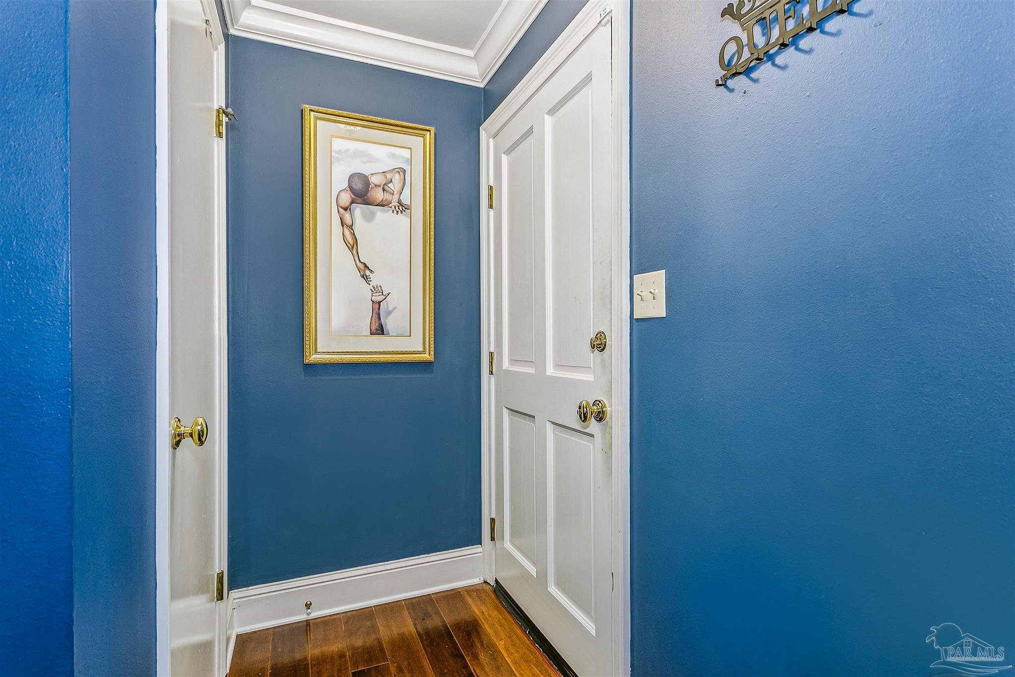 4831 East Olive Road, Unit 2D Pensacola, FL 32514 - Photo 9 of 29