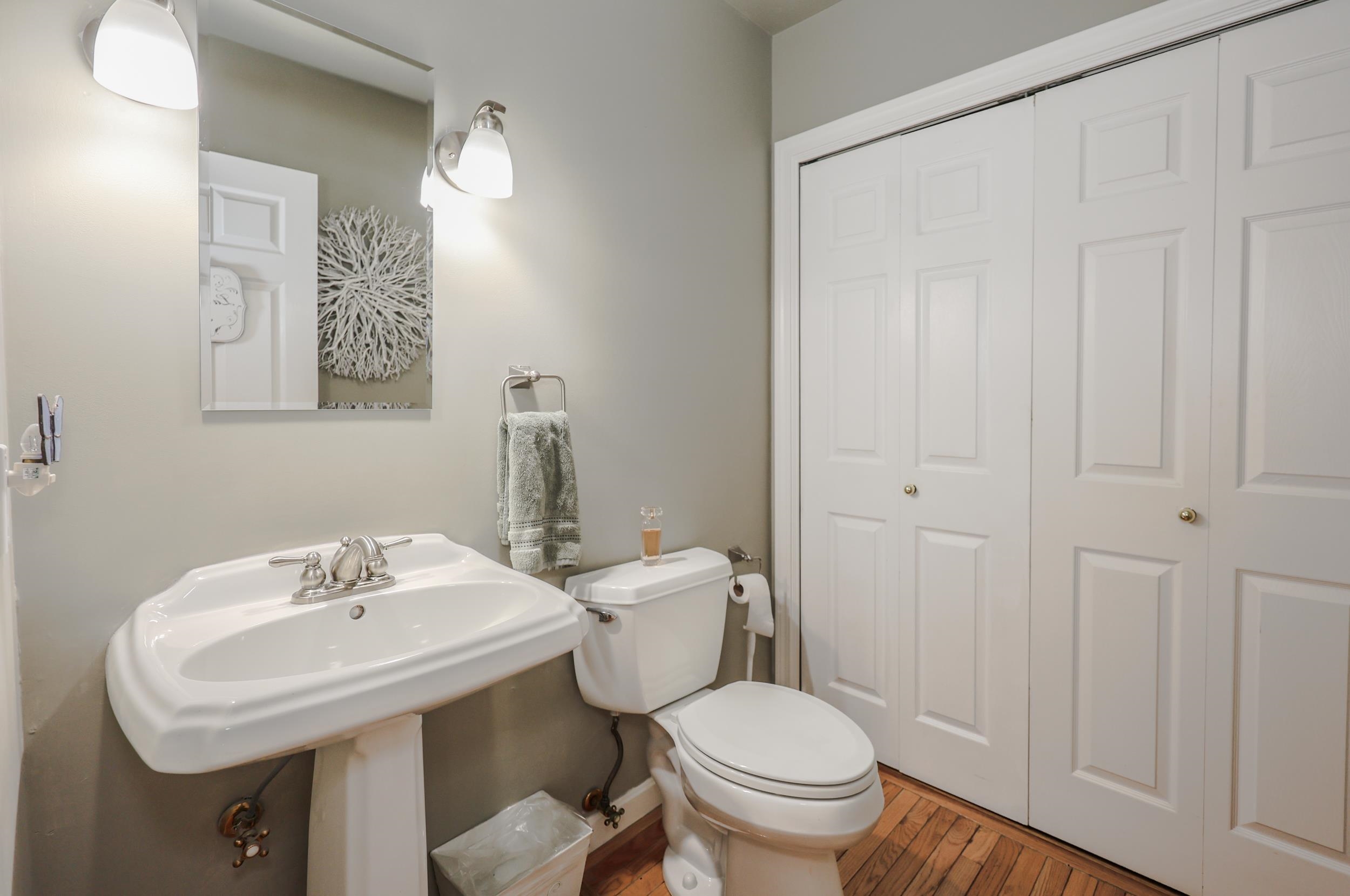 31 Stanstead Place Nashua, NH 03063 - Photo 20 of 42