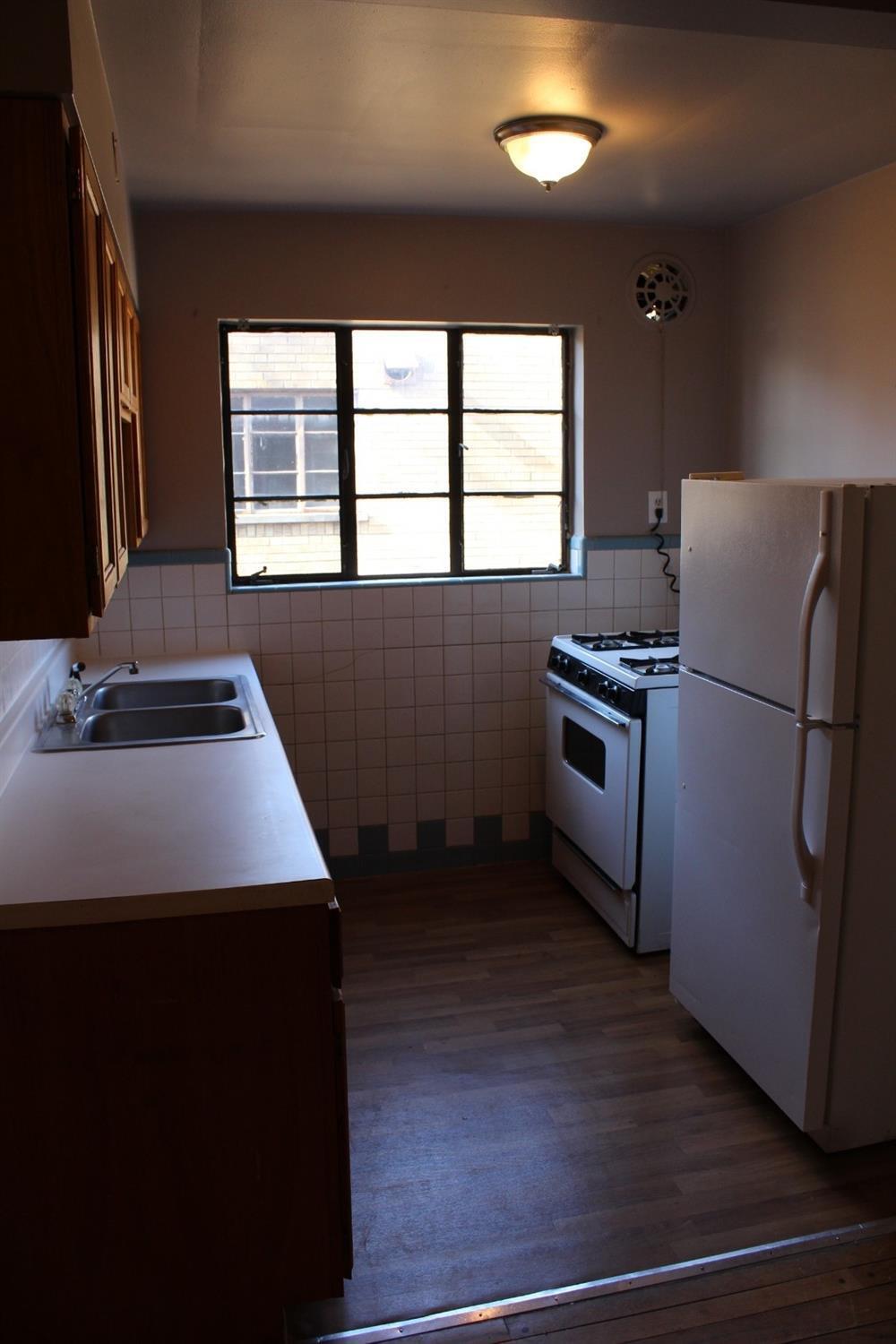 4419 Ridgeview Avenue, Unit 3 Cincinnati, OH 45238 - Photo 9 of 18