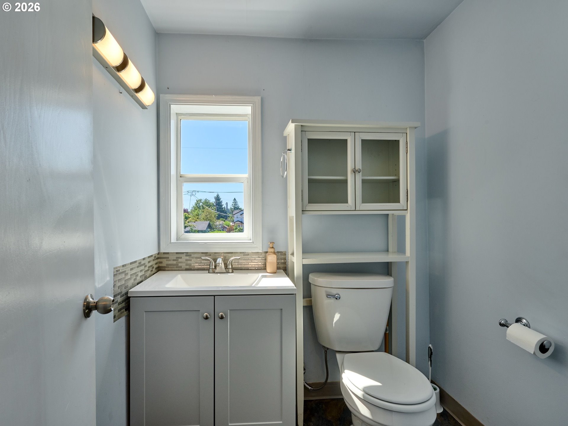645 Northwest 5th Avenue Canby, OR 97013 - Photo 26 of 41