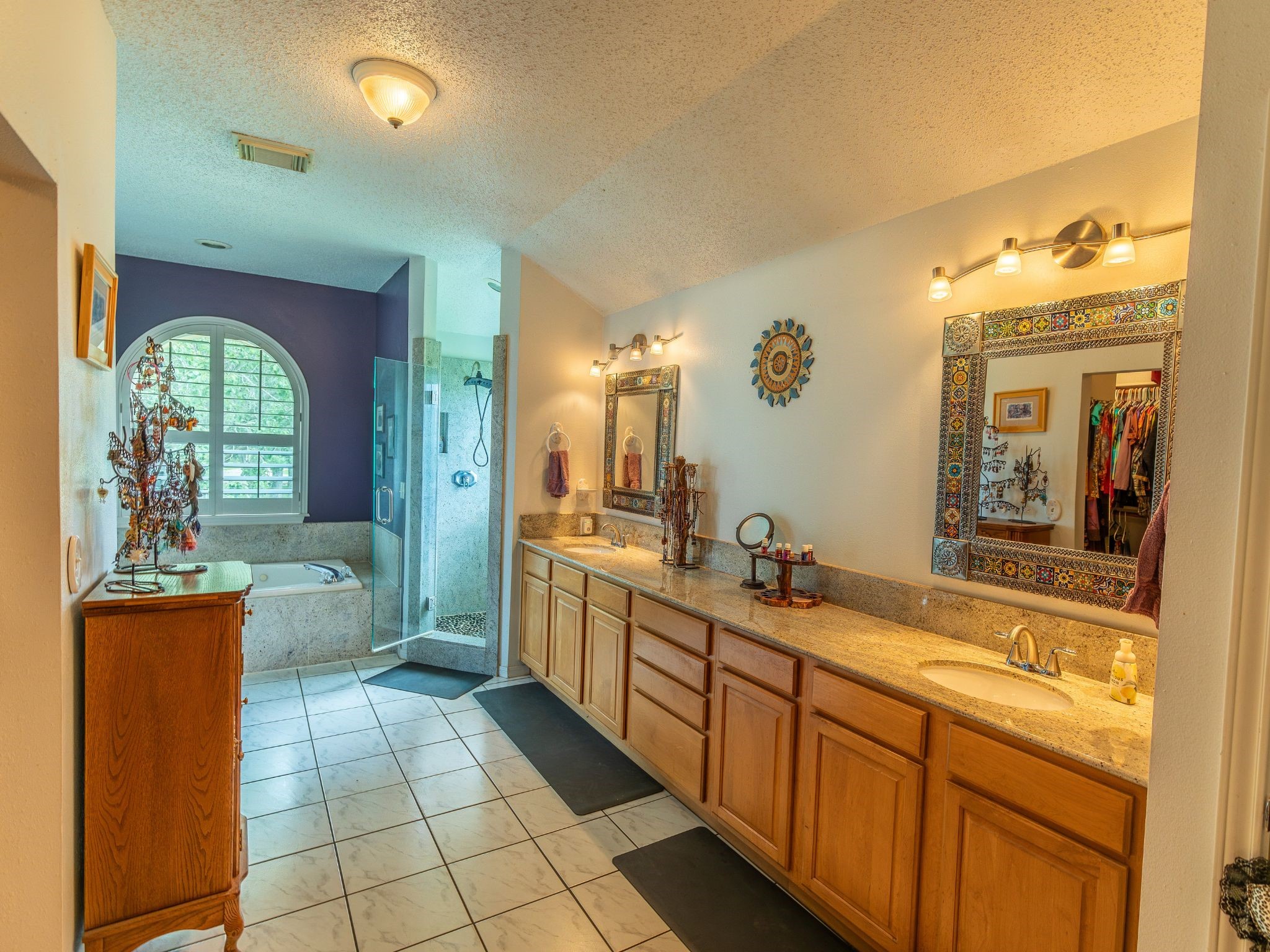 3936 Beasley West End Road Rosenberg, TX 77471 - Photo 15 of 37