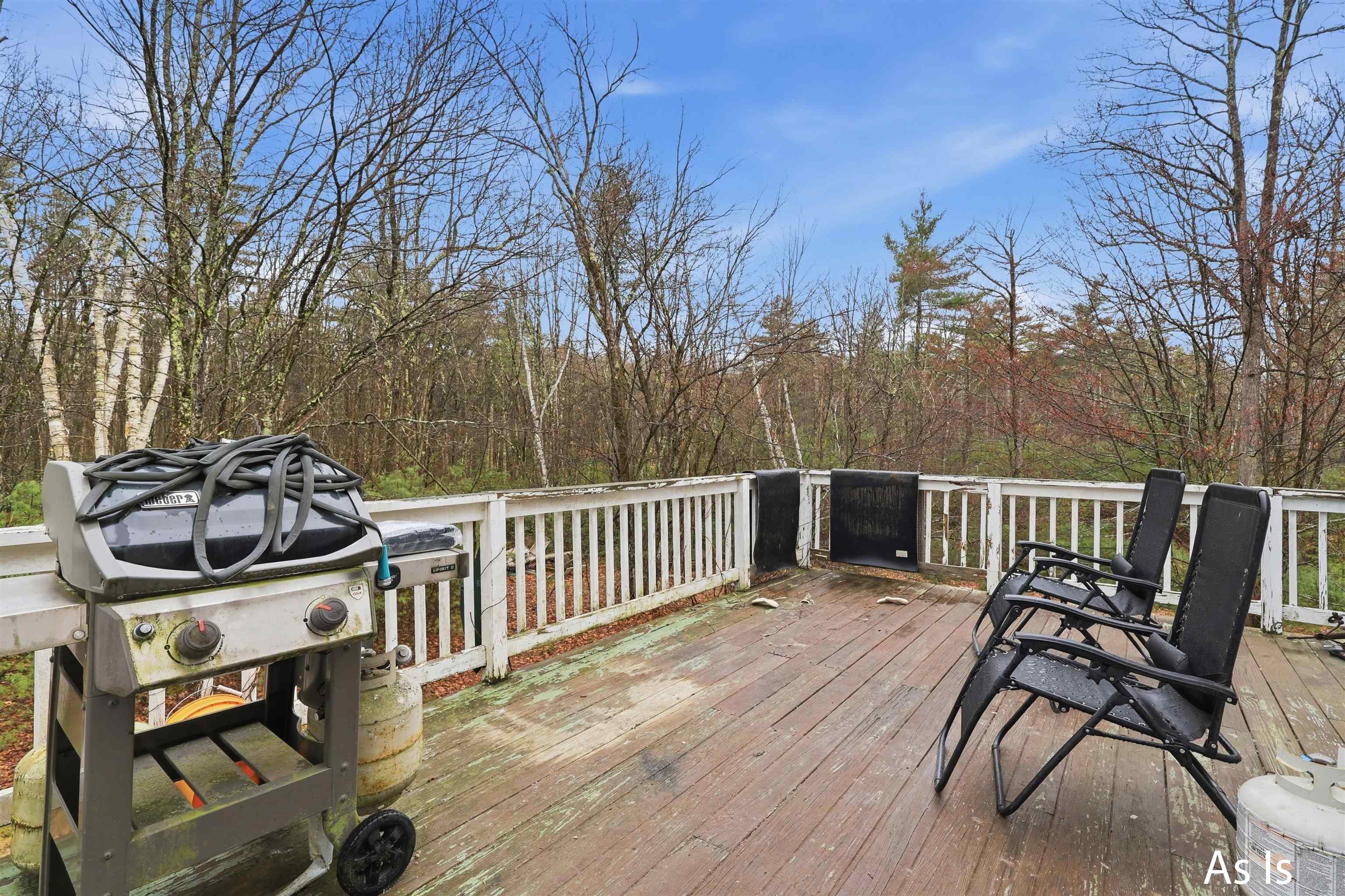 410 Hurricane Hill Road Mason, NH 03048 - Photo 33 of 38 Gallery Image 33