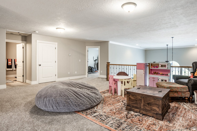 1369 365 North Midway, UT 84049 - Photo 17 of 36
