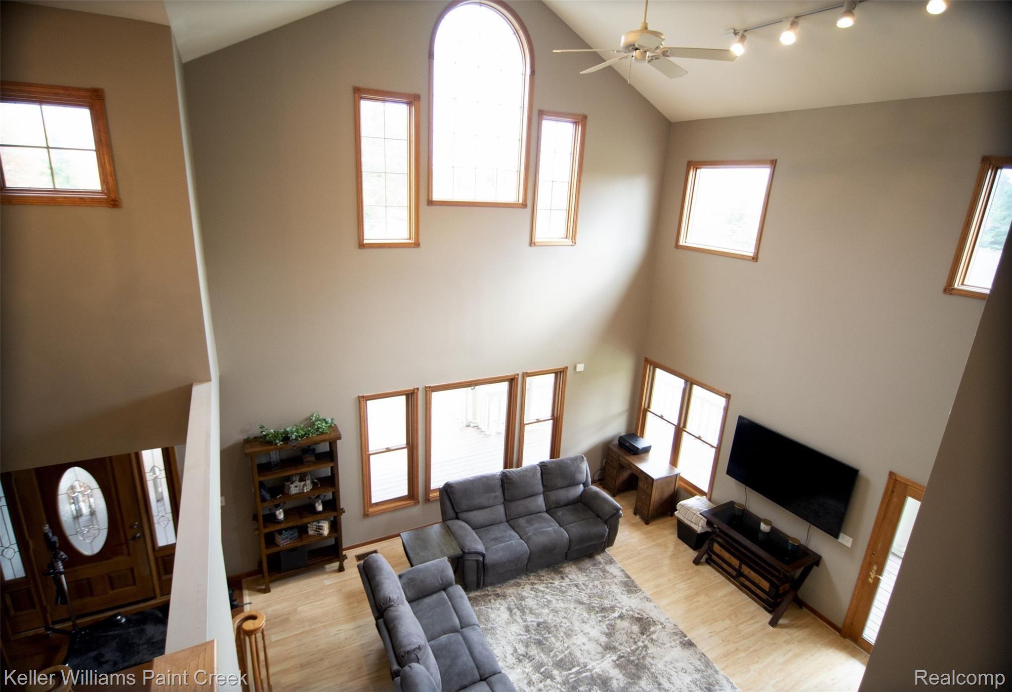 1674 South Baldwin Road Oxford, MI 48371 - Photo 10 of 13 123_1 (27).jpeg