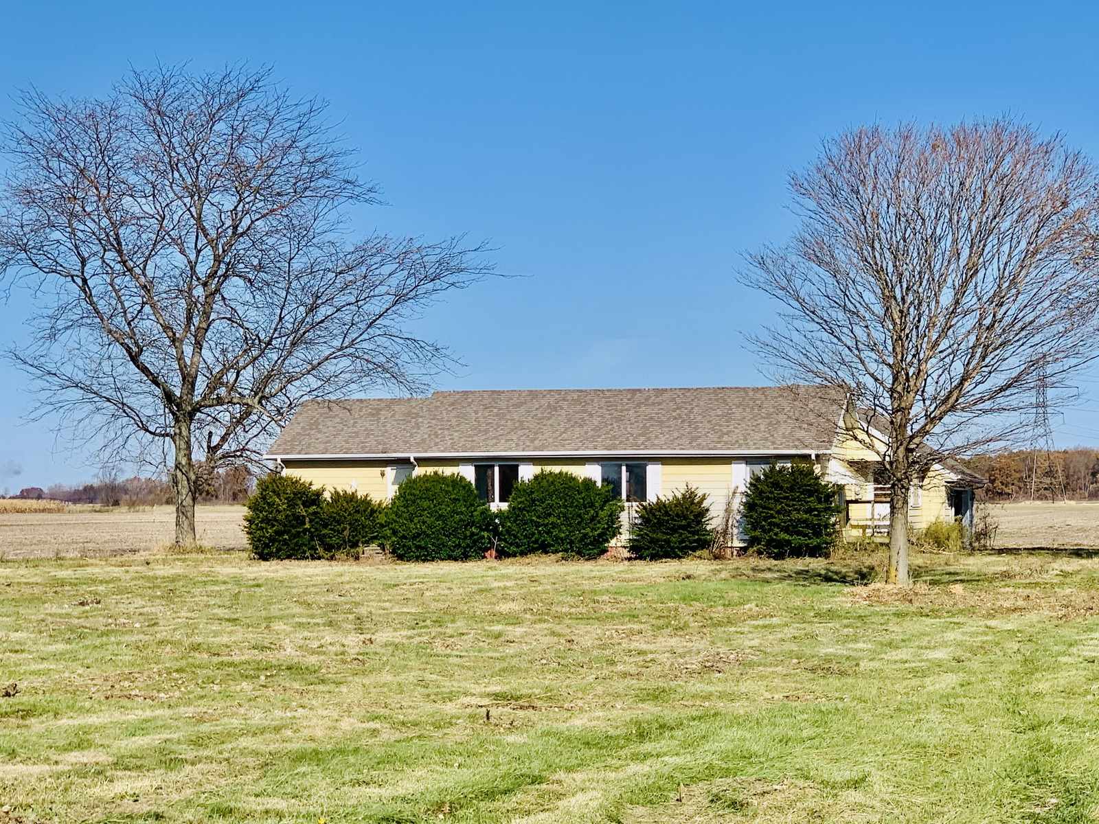 30121 Hurd Road New Carlisle, IN 46552 - Photo 4 of 8