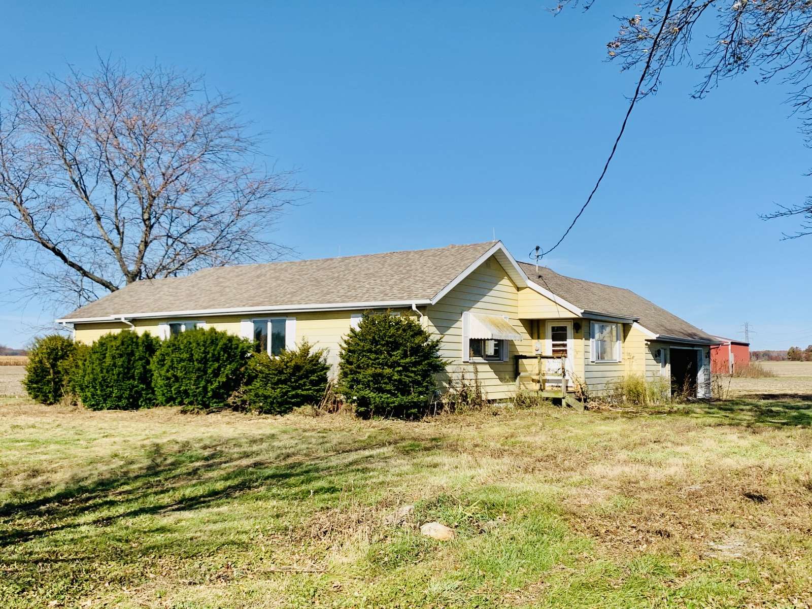 30121 Hurd Road New Carlisle, IN 46552 - Photo 5 of 8