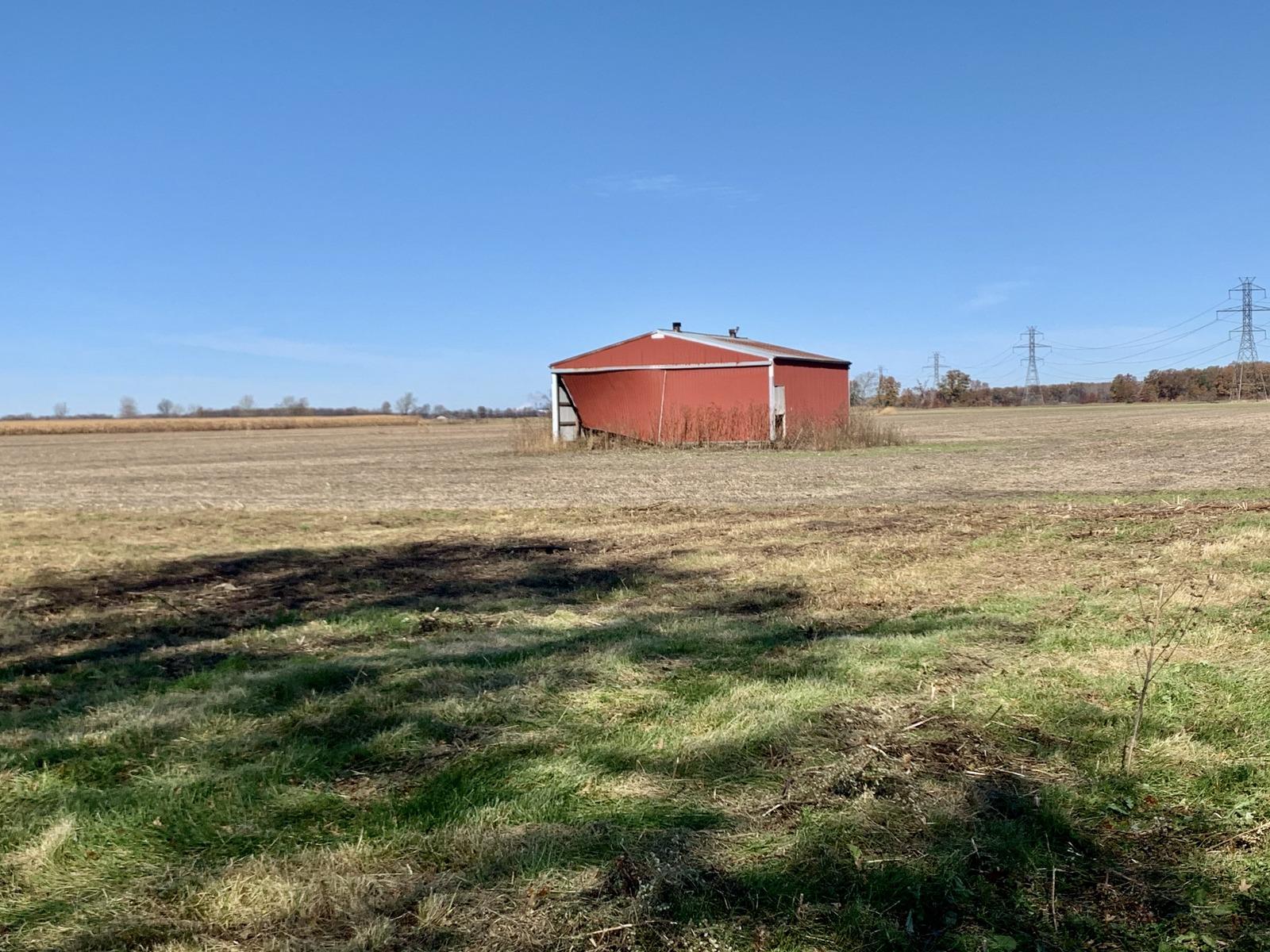 30121 Hurd Road New Carlisle, IN 46552 - Photo 7 of 8
