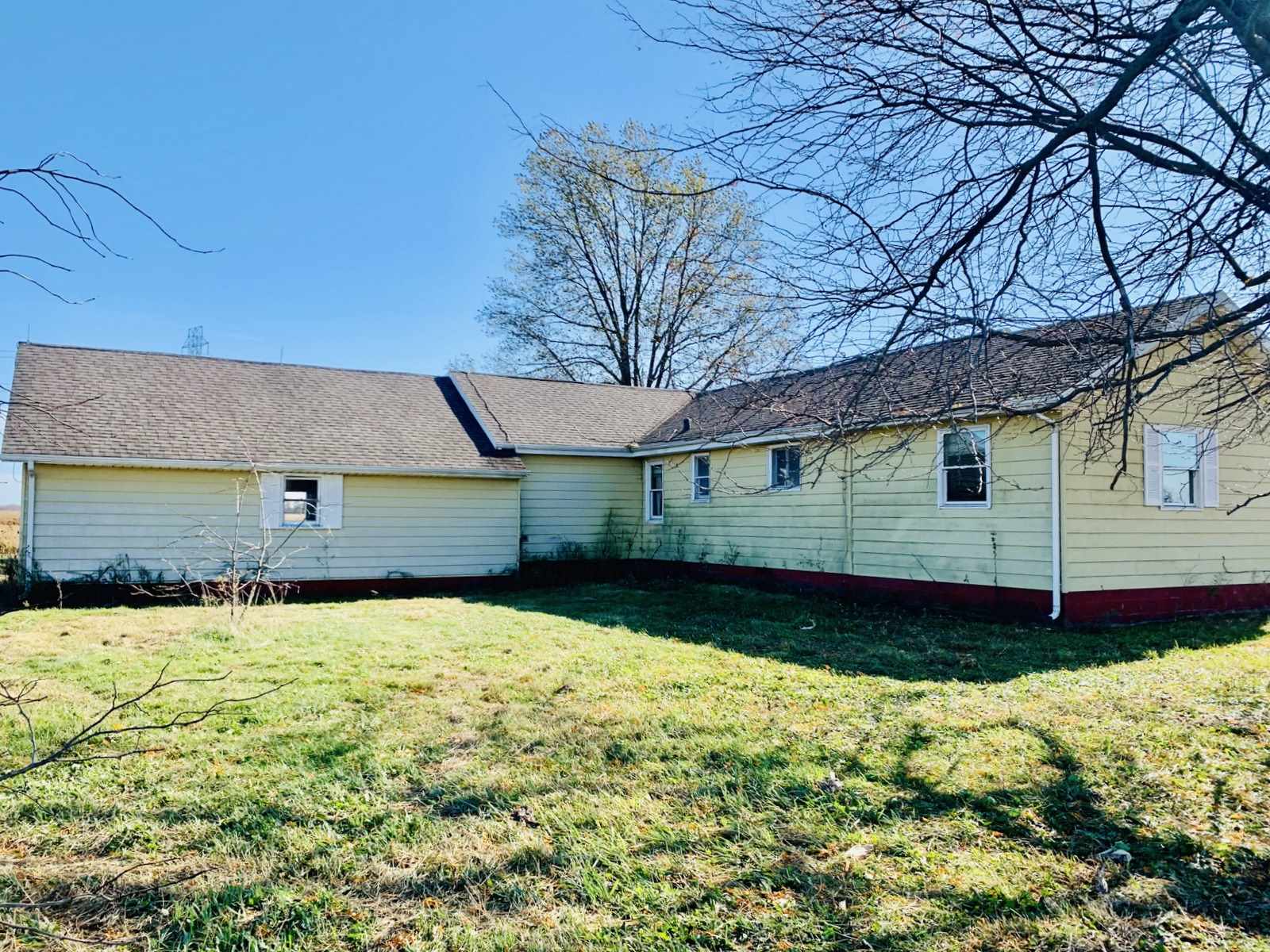 30121 Hurd Road New Carlisle, IN 46552 - Photo 8 of 8