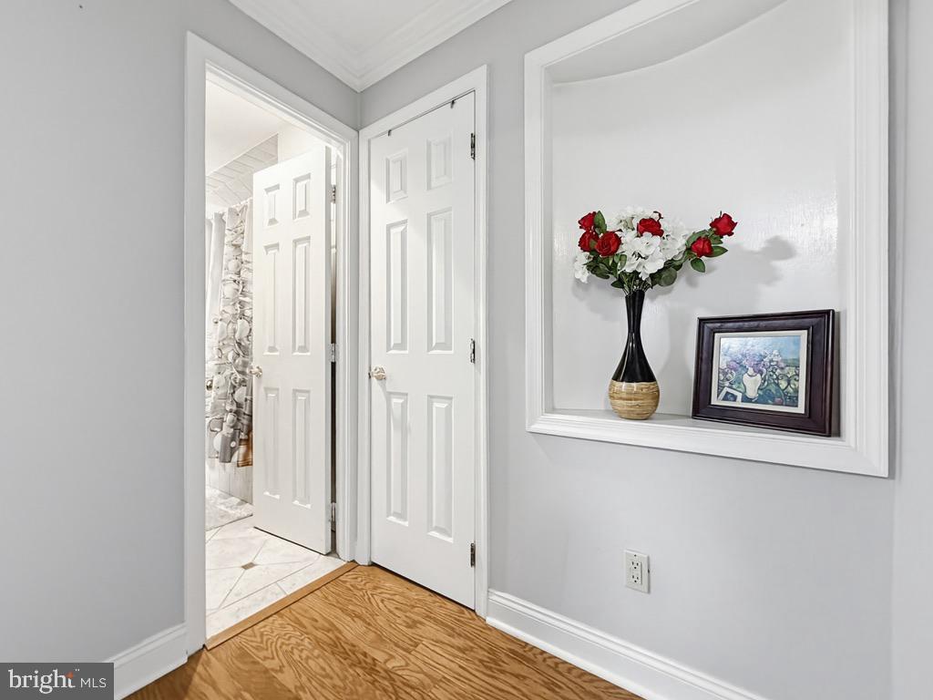254 Allen Lane Warminster, PA 18974 - Photo 32 of 85